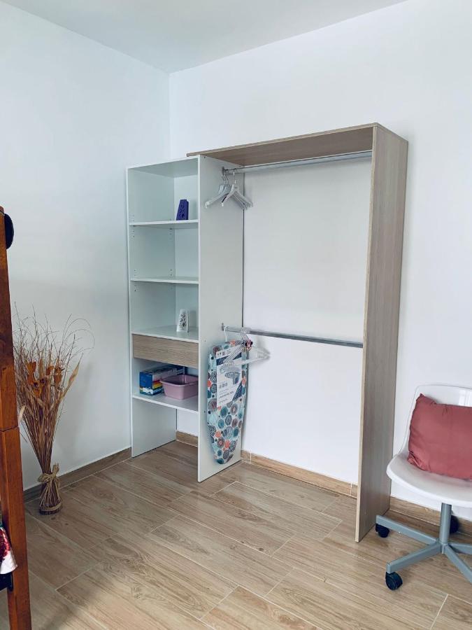 Apartamento Delfin - Punta Umbría Exterior foto